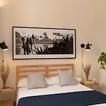 Bed and Breakfast Stagnone Area Zero