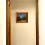 Bed and Breakfast Stagnone Area Zero