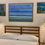 Bed and Breakfast Stagnone Area Zero Birgi Vecchi
