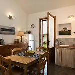Stagnone Area Zero Birgi Vecchi