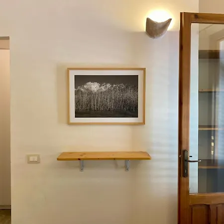 Stagnone Area Zero 비르지 베키