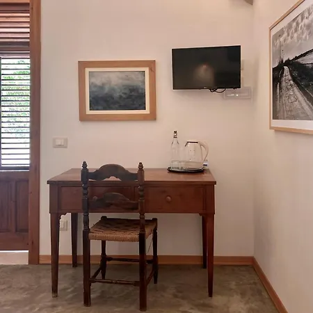 Stagnone Area Zero 3* 비르지 베키