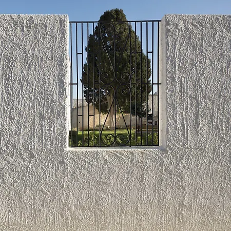 Stagnone Area Zero 비르지 베키