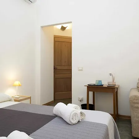 Stagnone Area Zero 3* 비르지 베키