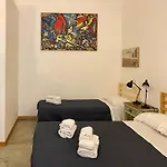 Stagnone Area Zero Bed & Breakfast Birgi Vecchi