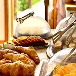Stagnone Area Zero Bed & Breakfast