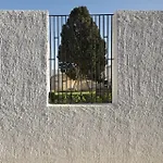 Stagnone Area Zero Birgi Vecchi