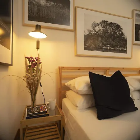 Stagnone Area Zero Birgi Vecchi