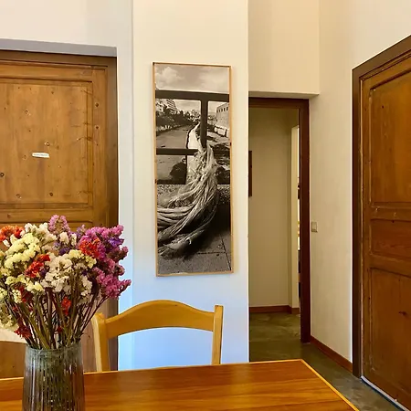 Stagnone Area Zero 3*